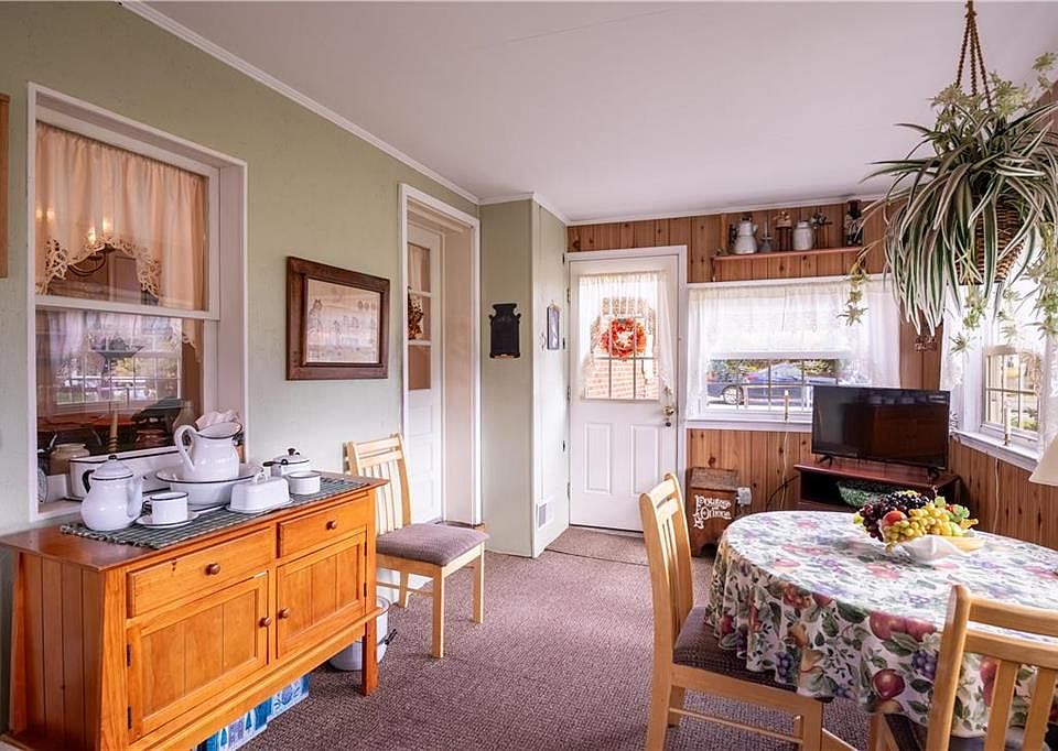 3426 Daniels Rd, Nazareth, PA 18064 Zillow