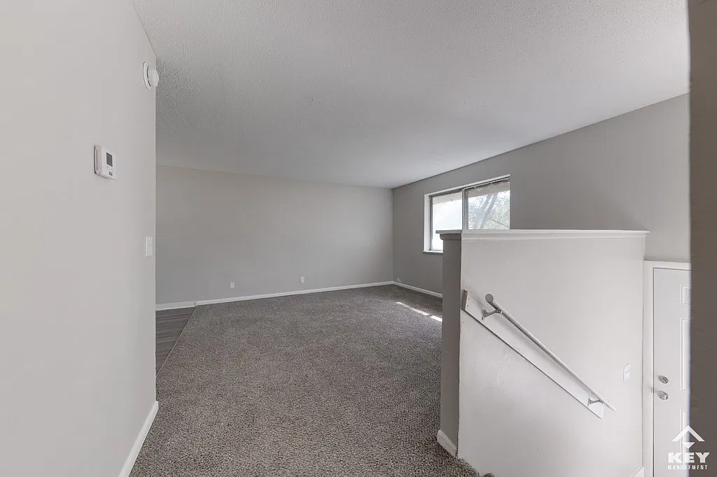 5 bed, 1551 sqft, $1,350 — Photo 2