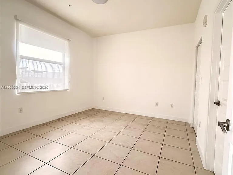 7819 NW 104th Ave #22 — Photo 11