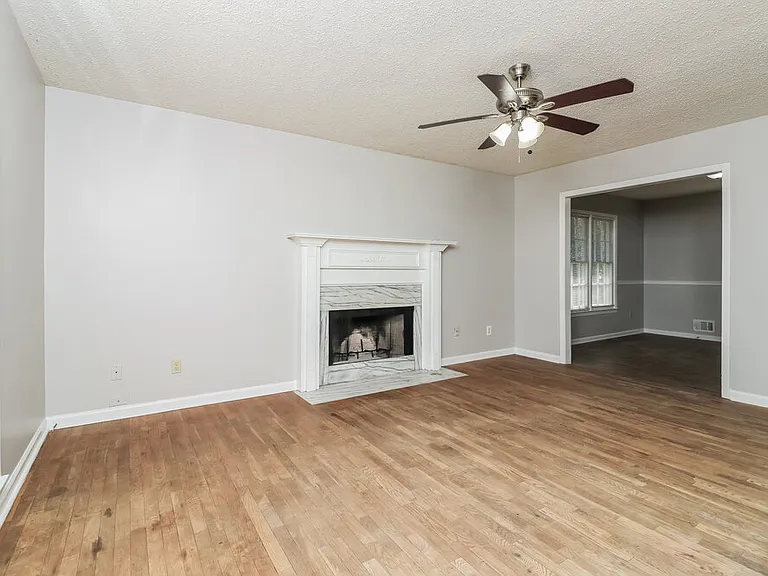 550 Austin Bridge Rd — Photo 6