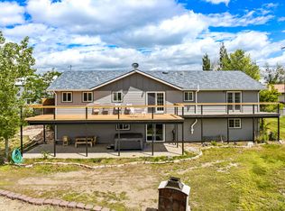 170 Sun Prairie Rd, Great Falls, MT 59404