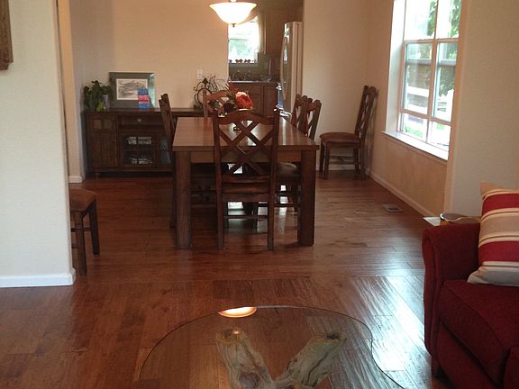 4th image of 12950 Quivas Way