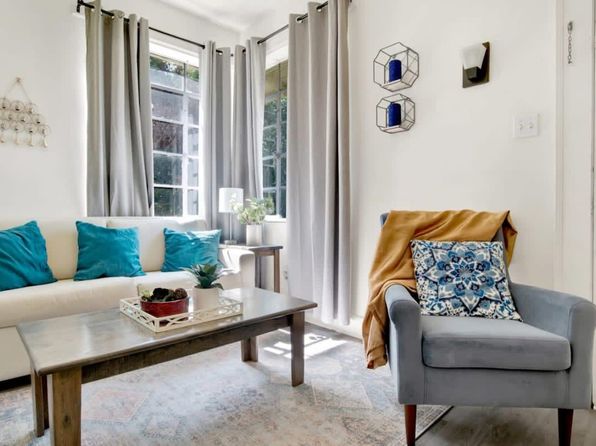 150 Hannon Ave #Id1043829p