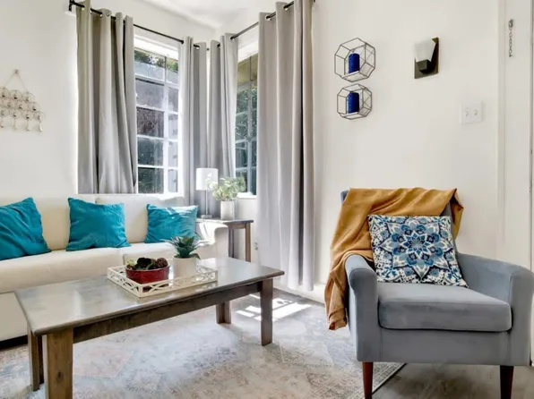 150 Hannon Ave #Id1043829p, Mobile, AL 36604