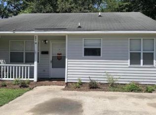 659 3rd St #B, Ayden, NC 28513