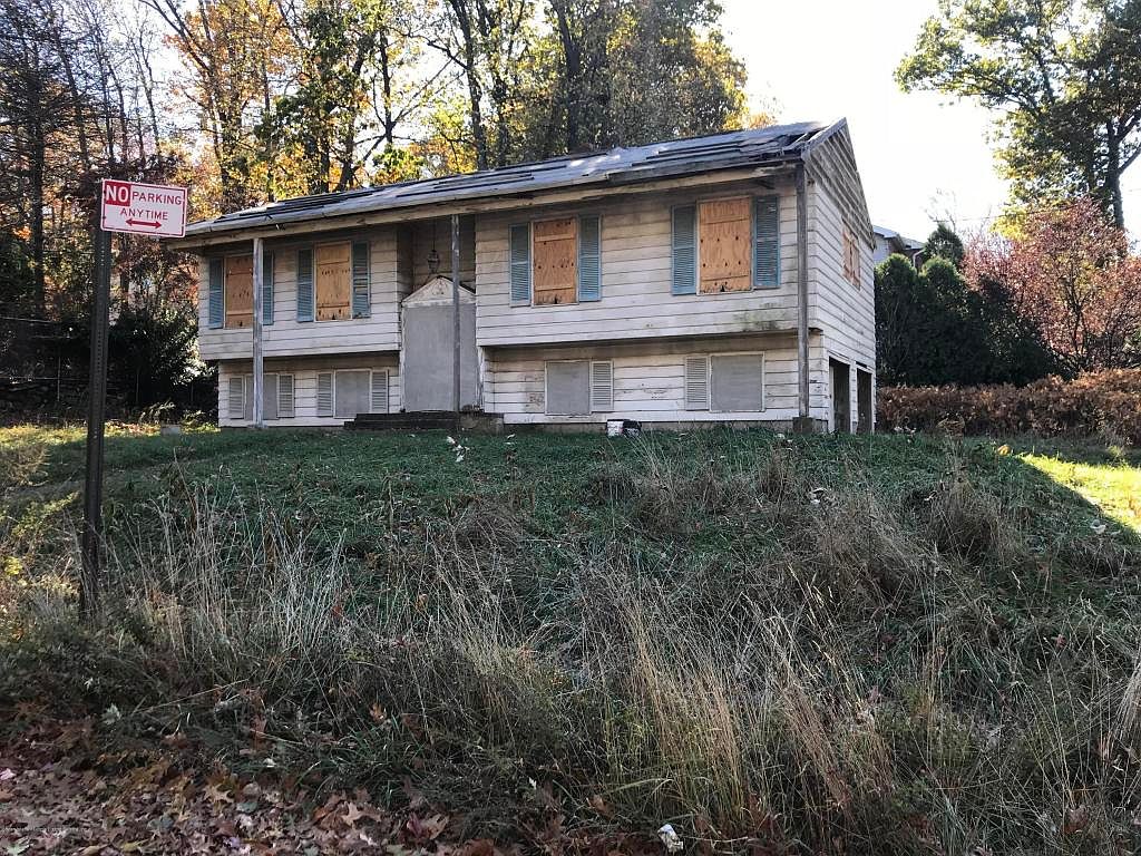 5 Beebe St, Staten Island, NY 10301 Zillow