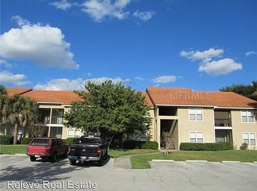 1st image of 4045 Crockers Lake Blvd APT 2221