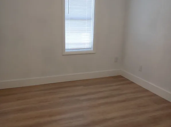 316 Ulrich Ave #1, Winter Haven, FL 33881