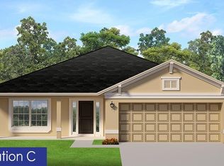 12394 Langley Dr LOT 76, Spring Hill, FL 34609