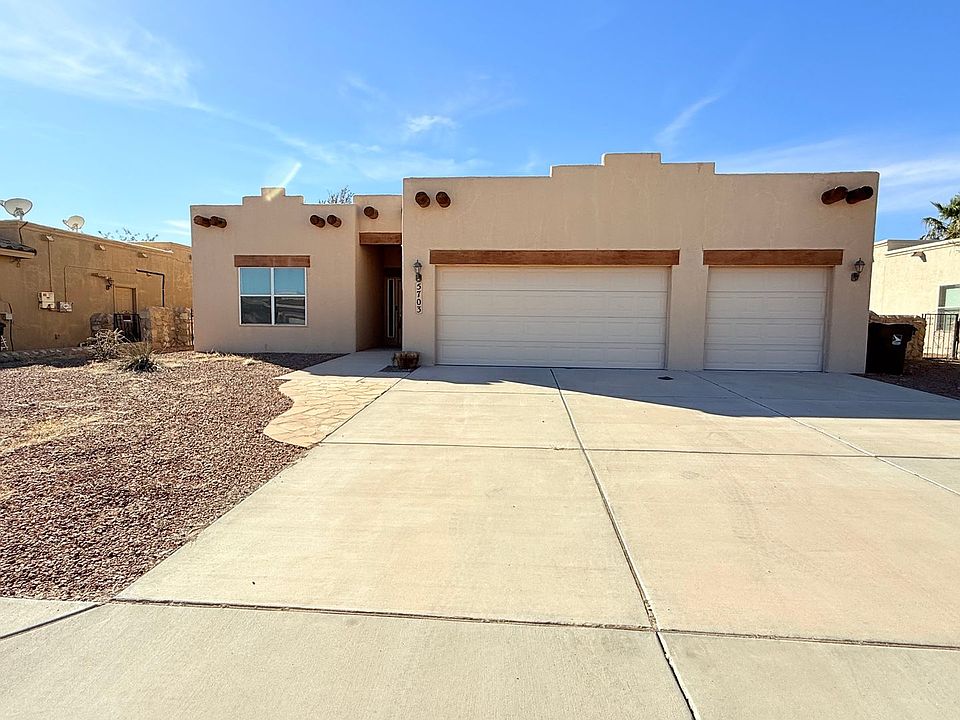 1st image of 5703 Ireland Dr