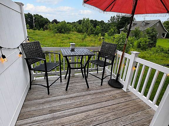 4th image of 3360 Windborne Ln #15