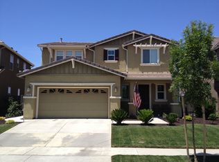 2660 Woodfield Way, Roseville, CA