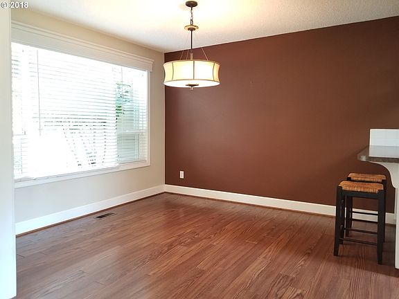 5th image of 6311 NW Bernie Dr