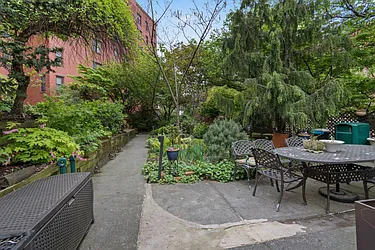 Sold by Mont Sky Real Estate