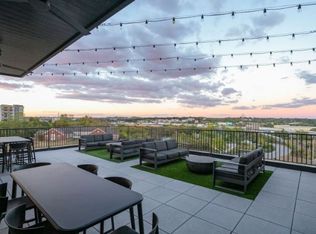 65 Lindsley Ave #314, Nashville, TN 37210
