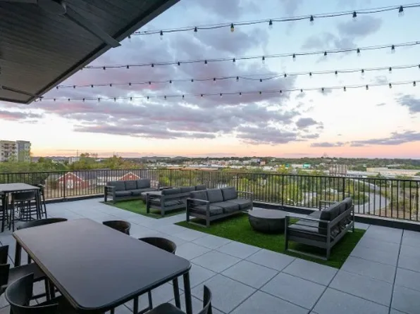 65 Lindsley Ave #314, Nashville, TN 37210