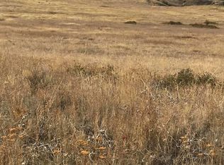 Nhn Gleneagle Way, Missoula, MT 59808