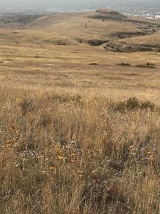 Nhn Gleneagle Way, Missoula, MT, 59808