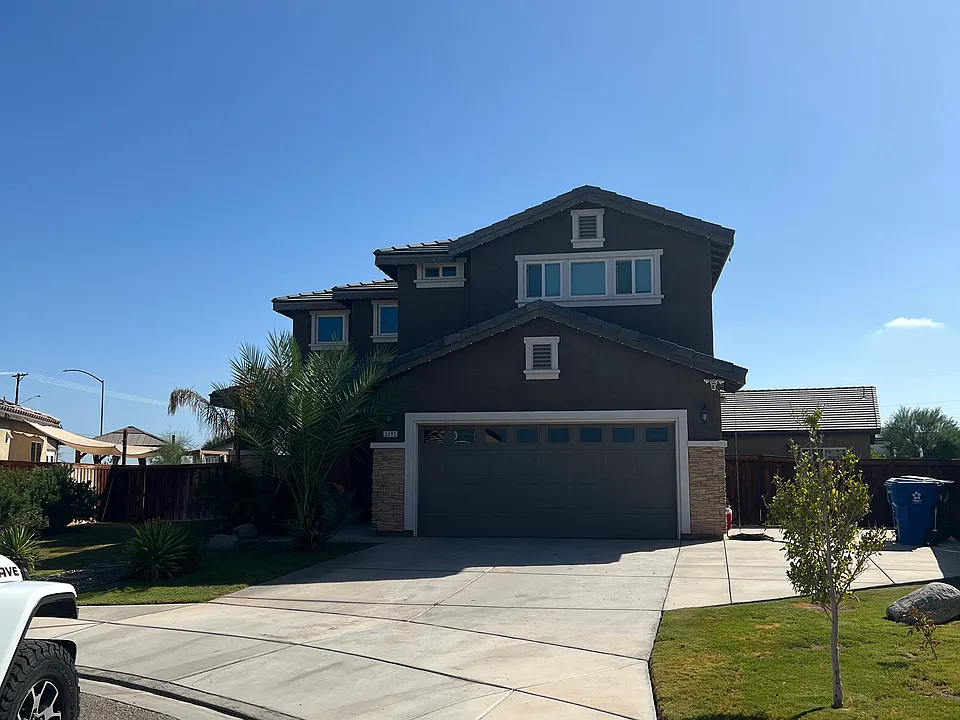 2392 Lonita Ct