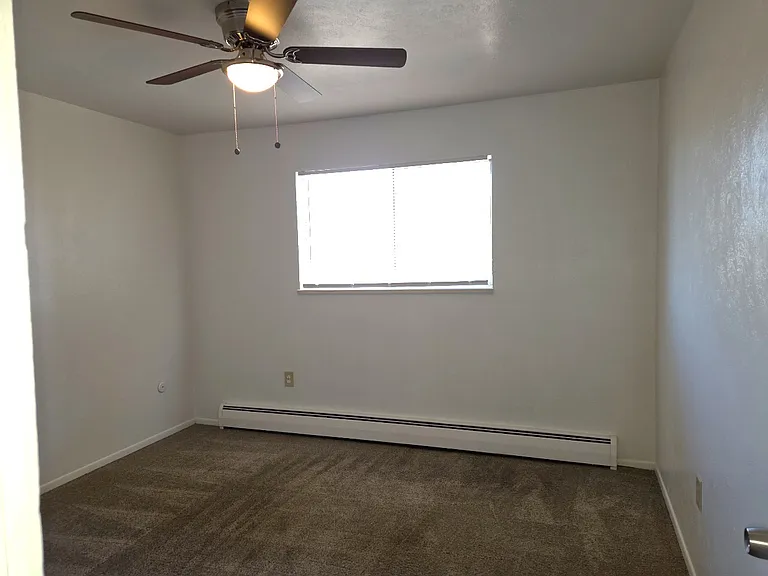 706 Don Juan St #5 — Photo 8