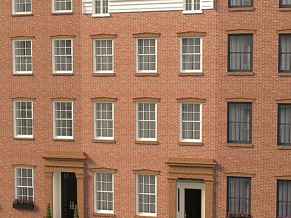 3rd image of 156 Waverly Pl