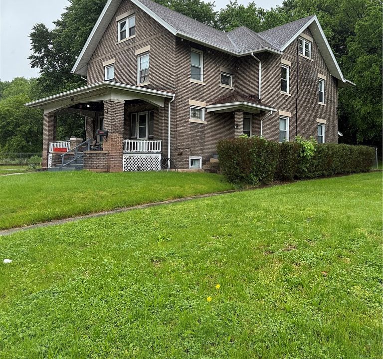 1st image of 442 N Croton Ave