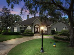 148 Wyndham Dr, Winter Haven, FL 33884