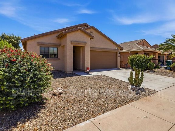 3rd image of 21069 N Jocelyn Ln