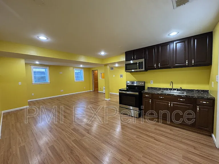 3203 Amador Dr — Photo 28