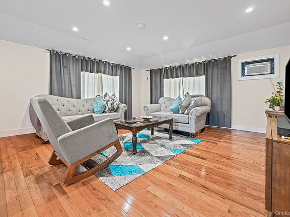 5th image of 23938 147th Drive