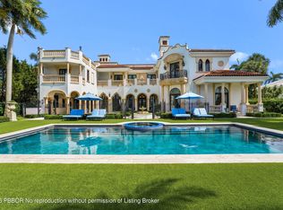 370 Eagle Dr, Jupiter, FL 33477