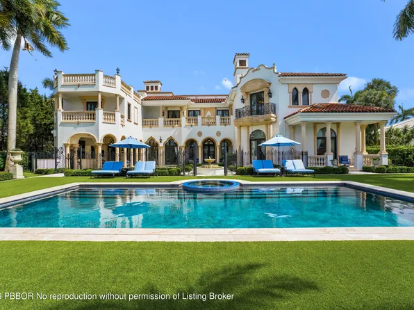 370 Eagle Dr, Jupiter, FL 33477