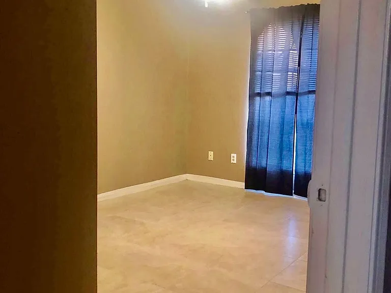 11455 Sabo Rd — Photo 8