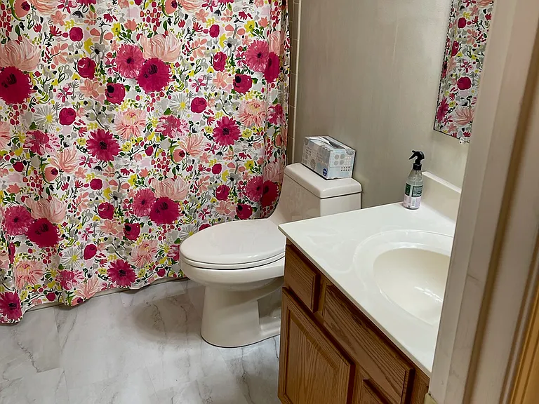 11416 Kimberley Ln — Photo 11