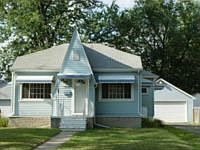 1st image of 1134 Lakeview Ave