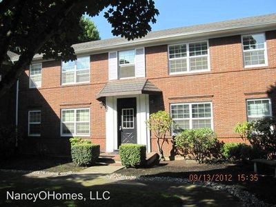 310 E 12th St APT D, Vancouver, WA, 98660