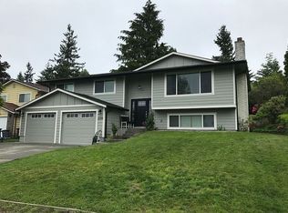 20118 103rd Pl NE, Bothell, WA 98011