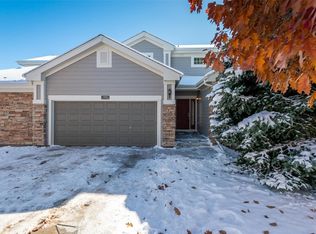 13622 Boulder Cir UNIT 101, Broomfield, CO 80023