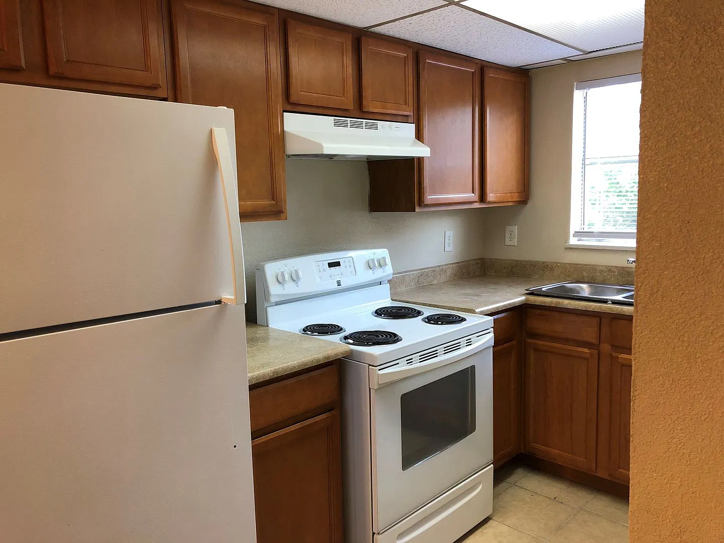 Chapa Apartments — Photo 3