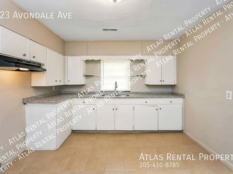 123 Avondale Ave — Photo 14