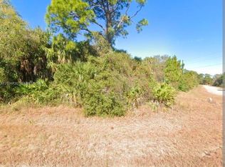 Port Labelle- Unit 11, Labelle, FL 33935