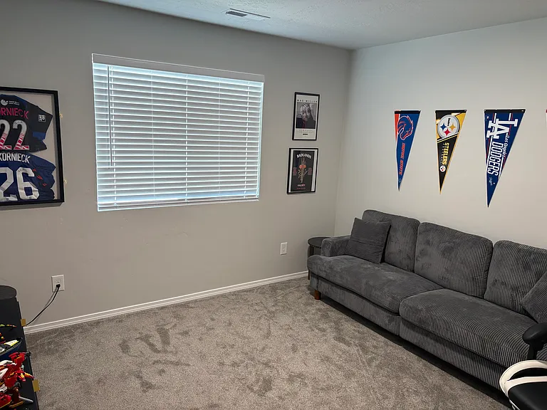 7366 E Dripping Springs Dr — Photo 6