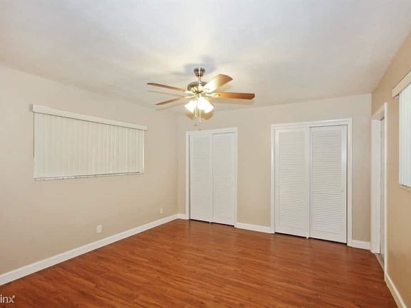 gyosyqygbs8bxod2tguv