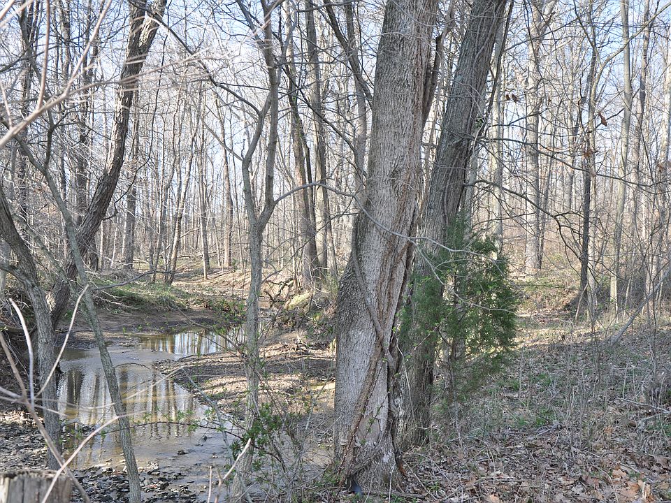 2nd image of 8246 Us Hwy 231