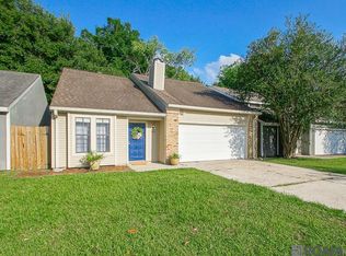 469 Highland Creek Pkwy, Baton Rouge, LA 70808