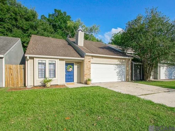 469 Highland Creek Pkwy, Baton Rouge, LA 70808