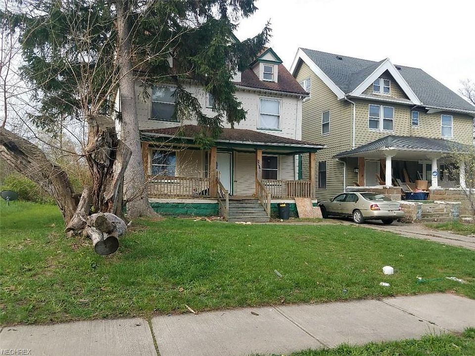1st image of 1820 Windermere St