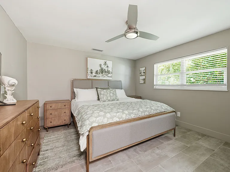 1555 Wyn Cove Dr — Photo 24