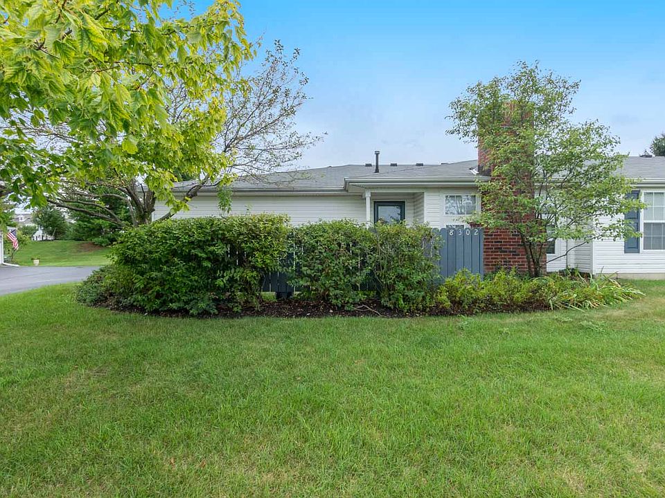 1st image of 8302 Greyhawk Cir