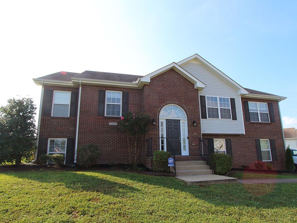 1st image of 3409 Quicksilver Ln